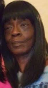 Sharon Richardson-Leake Obituary (1962