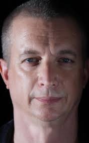 DAN BIGRAS Montréal 2025