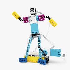 Toysrus is the leading kids store for all toys, video games, dolls, action figures, learning games, building blocks and more. Toys Latest News Photos Videos Wired