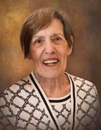 Dolores "Dee" Wagner Obituary