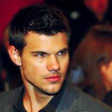 13 Oh yes please!! ideas