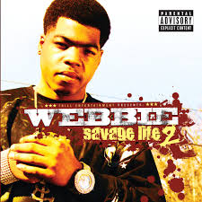 Stream Just Like Me by Webbie