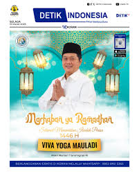 Mulai Terkuak, Pusaran Kasus BTS Kominfo Diduga Mengalir Edward Hutahaean