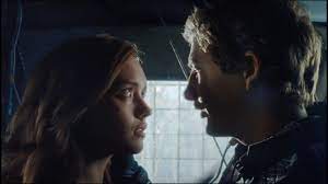 Ready Player One Movie Meets A Backlash Before Release Tye sheridan stars in ready player one. ready player one movie meets a