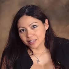 Fundraiser by Edward Paz : Yvonne's service