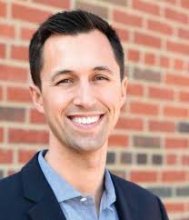 Franchisingmagazineusa_20250901 by CGB Publishing