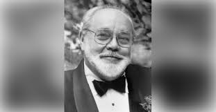 Obituary information for Dr. Robert Augustus Chandler, Jr.