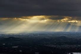 Margaretha geertruida macleod (née zelle; Kiamat In English Kiamat English Translation