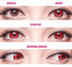 Can You Change Your Eye Colour In Pokemon Sword Princess Pinky Cosplay Cps1 Halloween Lenses Pinkyparadise Halloween Contacts Cosplay Contacts Halloween Contact Lenses