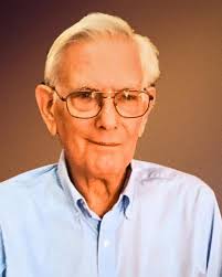 Search Gary Hess Obituaries and Funeral Services