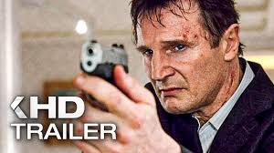 William john neeson obe (born 7 june 1952) is a northern irish actor who holds irish, british, and american citizenship. Liam Neeson Die 5 Besten Filme Stand 2021