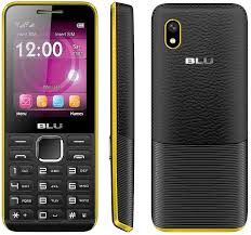 Teléfono celular blu tank ii t193 liberado gsm, con sim dual y cámara, gran batería de 1900 mah, negro/rojo : Wholesale Brand New Blu Tank Ii T193 Black Yellow Gsm Unlocked Cell Phones