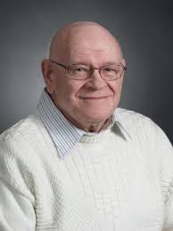 Henry Kober Obituary