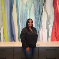 30+ "Warmsley" profiles