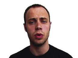 Empathy in the Arts, Page 2