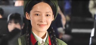 Vùng Biển Trong Mơ Ấy: Phim chuyển hình đáng để chờ đợi của Tiêu Chiến