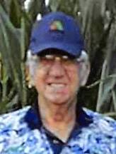 Obituaries for Tuesday, Feb. 18, 2020