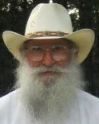 Remembering Henry C. Rush