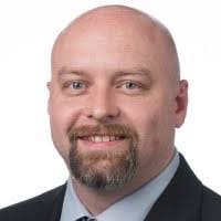 Shari Sutton's Instagram, Twitter & Facebook