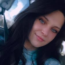 Take the fall advantage and purchase your new forever 🏠 👶🏼🐶