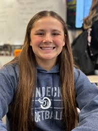 Club Spotlight: Fellowship of Christian Athletes