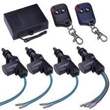 Car Central Lock Kit At Rs 2600 Kit Central Lock Center Locking Device Car Central Lock Car Central Locking Car Central Lock System Virat Enterprises Navi Mumbai Id 14035972855