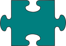 Clipart Puzzle Pieces Free Vector For Free Download About 5 Free 2 Clip Art Puzzle Pieces Vector Free