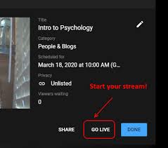 Best place to watch full episodes, all latest tv series and shows on full hd. Free The Booksellers Free Stream