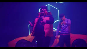 Listen to tetón loyola by kidd tetoon, 71 shazams. Party De Gangster By Kidd Tetoon From Chile Popnable