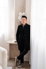 Meet Ty Xiong – SHOUTOUT LA
