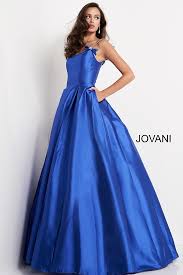 Ball dresses women gown party. Ball Gowns And Formal Military Dresses Jovani
