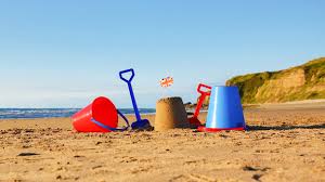 Seaside spa salon in coupeville offers the best in services and products, offering aveda skincare & kari gran organic skincare Hospitality Businesses To Provide Evidence For Seaside Towns Inquiry