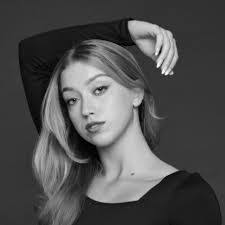 Abby Limon's Instagram, Twitter & Facebook