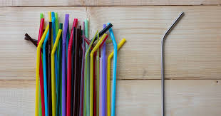 We did not find results for: Best Straw Alternatives Ranked What To Use Instead Of Plastic Straws Thrillist