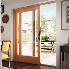 Search millions of jobs and get the inside scoop on companies with employee reviews, personalised salary tools, and more. Automatic Sliding Doors Garage Doors Dubai Glass Doors In Dubai