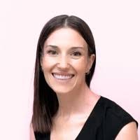 60+ "Tasha Rn" profiles