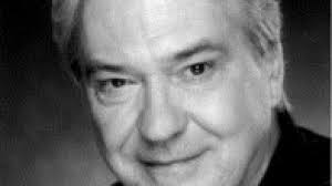 Actor Gary Holcombe Dies at 66