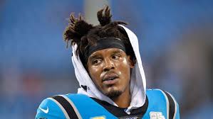 Cam Newton earns “greatest college QB ever” praise from Emmanuel Acho