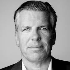 Dr. Steiner Holding AG