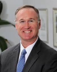 The Cullen Wealth Management Group