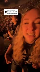 Replying to @𖣂 this is the only way to sing Memoirs of a Gorilla #sb  #greyday #g59 #memoirsofagorilla #fypage #foryou