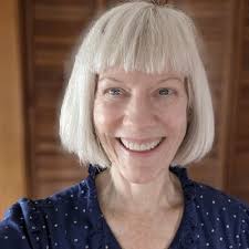 Freelancers: Super Cheap Access to LexisNexis (No Joke)