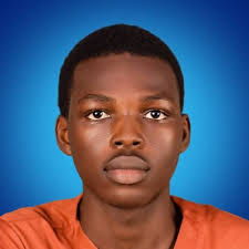 graduation #milestone #lifelonglearning #maternalhealth #midwifery  #professionalgrowth #skillsetconsulting #virtualantenatalclass