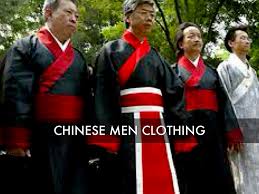 Shop over 890 top italy traditional clothing and earn cash back all in one place. Scotland Clothing By Mallory Leisure