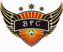 Cara membuat logo futsal pada seragam. Barabai Futsal Club Academy Futscore Futsal Team