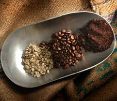 From kyoto to the world. Royal Coffee Trading Ltd Arabica Coffee Directly From Ethiopia