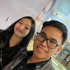 Neil Christopher Bitoy Ladores