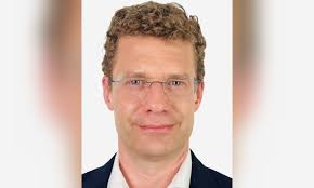 Beazley names former Swiss Re exec as head of parametric insurance