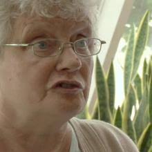 Forgotten Citizens: an interview with David Kinloch