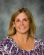 School Counselor Team